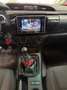 Toyota Hilux Hilux 2.4 d-4d 4wd AUTOCARRO N1 Blanc - thumbnail 15