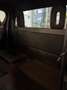 Toyota Hilux Hilux 2.4 d-4d 4wd AUTOCARRO N1 Blanc - thumbnail 12