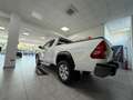 Toyota Hilux Hilux 2.4 d-4d 4wd AUTOCARRO N1 Blanc - thumbnail 4