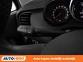 Fiat 500X 1.4 Turbo S-Design Cross Look Marrón - thumbnail 23