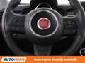 Fiat 500X 1.4 Turbo S-Design Cross Look Marrón - thumbnail 19