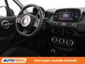 Fiat 500X 1.4 Turbo S-Design Cross Look Marrón - thumbnail 13