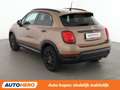 Fiat 500X 1.4 Turbo S-Design Cross Look Marrón - thumbnail 4