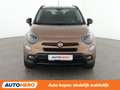 Fiat 500X 1.4 Turbo S-Design Cross Look Marrón - thumbnail 9