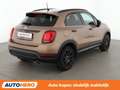 Fiat 500X 1.4 Turbo S-Design Cross Look Marrón - thumbnail 6