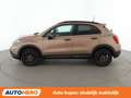 Fiat 500X 1.4 Turbo S-Design Cross Look Marrón - thumbnail 3