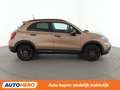 Fiat 500X 1.4 Turbo S-Design Cross Look Marrón - thumbnail 7