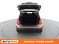 Fiat 500X 1.4 Turbo S-Design Cross Look Marrón - thumbnail 16