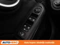 Fiat 500X 1.4 Turbo S-Design Cross Look Marrón - thumbnail 25