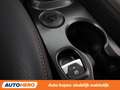 Fiat 500X 1.4 Turbo S-Design Cross Look Marrón - thumbnail 28