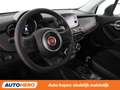 Fiat 500X 1.4 Turbo S-Design Cross Look Marrón - thumbnail 11