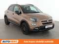 Fiat 500X 1.4 Turbo S-Design Cross Look Marrón - thumbnail 8