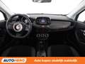 Fiat 500X 1.4 Turbo S-Design Cross Look Marrón - thumbnail 12