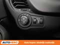 Fiat 500X 1.4 Turbo S-Design Cross Look Marrón - thumbnail 26