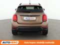 Fiat 500X 1.4 Turbo S-Design Cross Look Marrón - thumbnail 5