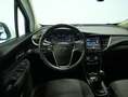 Opel Mokka X 1.4 T 103KW 120 ANIVERSARIO 2WD S Blanco - thumbnail 23