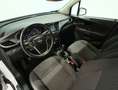 Opel Mokka X 1.4 T 103KW 120 ANIVERSARIO 2WD S Blanco - thumbnail 14