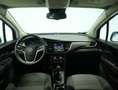 Opel Mokka X 1.4 T 103KW 120 ANIVERSARIO 2WD S Blanco - thumbnail 21