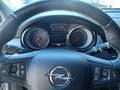 Opel Astra Edition Start/Stop, Winterpaket Silber - thumbnail 17