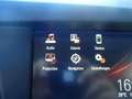 Opel Astra Edition Start/Stop, Winterpaket Silber - thumbnail 16