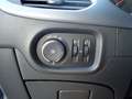 Opel Astra Edition Start/Stop, Winterpaket Silber - thumbnail 18