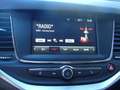 Opel Astra Edition Start/Stop, Winterpaket Silber - thumbnail 14