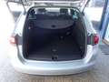Opel Astra Edition Start/Stop, Winterpaket Silber - thumbnail 11