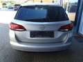 Opel Astra Edition Start/Stop, Winterpaket Silber - thumbnail 6