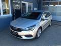 Opel Astra Edition Start/Stop, Winterpaket Silber - thumbnail 2