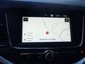 Opel Astra Edition Start/Stop, Winterpaket Silber - thumbnail 15