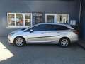 Opel Astra Edition Start/Stop, Winterpaket Silber - thumbnail 1
