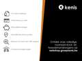 Kia XCeed 1.6 GDi PHEV DynamicLine NAVI AIRCO CAM Negro - thumbnail 28