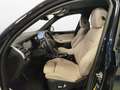 BMW iX3 MSport Impressive Nero - thumbnail 11