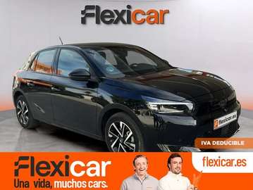 1.2T XHL 74kW (100CV) GS