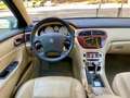 Peugeot 607 2.7HDi Pack Diamante Aut. Beige - thumbnail 8
