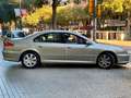 Peugeot 607 2.7HDi Pack Diamante Aut. Beige - thumbnail 5