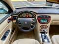 Peugeot 607 2.7HDi Pack Diamante Aut. Beige - thumbnail 7