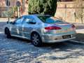Peugeot 607 2.7HDi Pack Diamante Aut. Beige - thumbnail 3