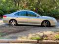 Peugeot 607 2.7HDi Pack Diamante Aut. Beige - thumbnail 5