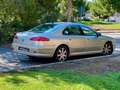 Peugeot 607 2.7HDi Pack Diamante Aut. Beige - thumbnail 4