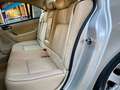 Peugeot 607 2.7HDi Pack Diamante Aut. Beige - thumbnail 10