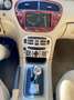 Peugeot 607 2.7HDi Pack Diamante Aut. Beige - thumbnail 9