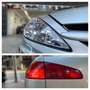 Peugeot 607 2.7HDi Pack Diamante Aut. Beige - thumbnail 18