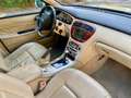 Peugeot 607 2.7HDi Pack Diamante Aut. Beige - thumbnail 7