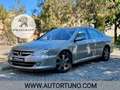 Peugeot 607 2.7HDi Pack Diamante Aut. Beige - thumbnail 1