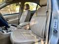Peugeot 607 2.7HDi Pack Diamante Aut. Beige - thumbnail 6