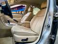 Peugeot 607 2.7HDi Pack Diamante Aut. Beige - thumbnail 8