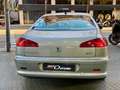 Peugeot 607 2.7HDi Pack Diamante Aut. Beige - thumbnail 3