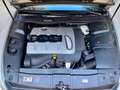 Peugeot 607 2.7HDi Pack Diamante Aut. Beige - thumbnail 17