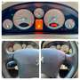 Peugeot 607 2.7HDi Pack Diamante Aut. Beige - thumbnail 13